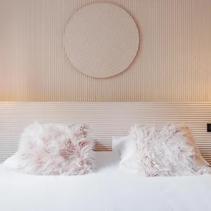 Apartamento Cmg Résidence Canal Saint-martin / Vellefaux, París